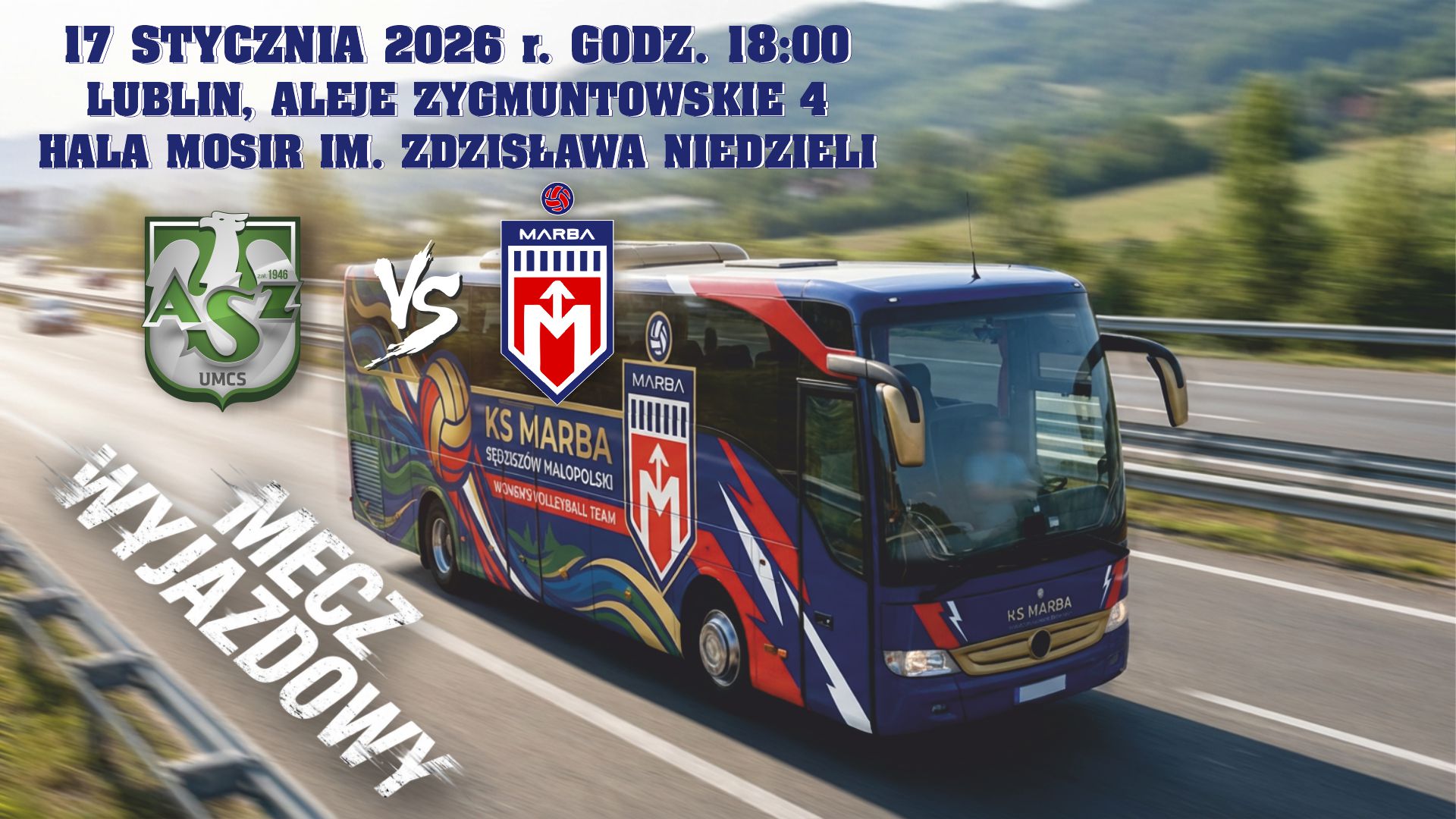 Slider Item 1 (copy)